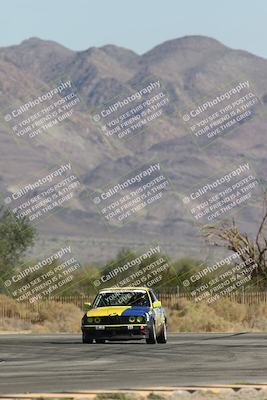 media/Oct-12-2025-Lucky Dog Racing (Sun) [[8adb5568ea]]/1-First Stint/6-Turns 2 and 1 Exit/